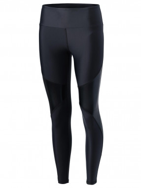 BRILLE Colanti Victoria