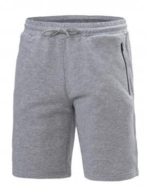 BRILLE Къси панталони Terry