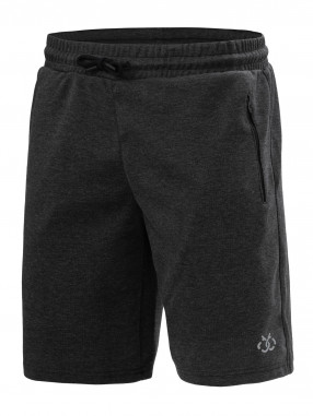 BRILLE Αθλητικό Σορτς Terry II