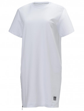 BRILLE Haljina Kalina