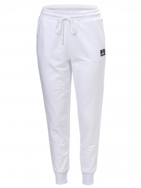 BRILLE Pantaloni sport Kalina