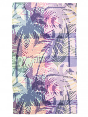 BRILLE Πετσέτα Θαλάσσης 100х170