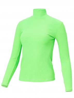 BRILLE Μακρυμάνικη Μπλούζα Jane