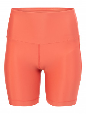 BRILLE Colanti scurti Clara