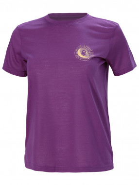 BRILLE Tricou Mnimal