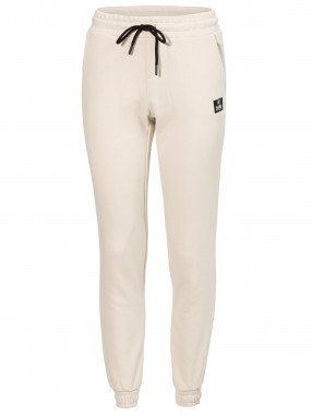BRILLE Pantaloni sport Carmen