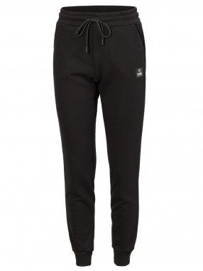 BRILLE Pantaloni sport Carmen
