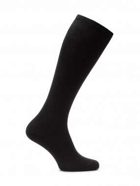 BRILLE Sosete 3/4 Long socks x1