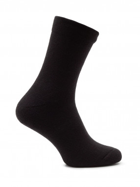 BRILLE Sosete No Press Socks x1