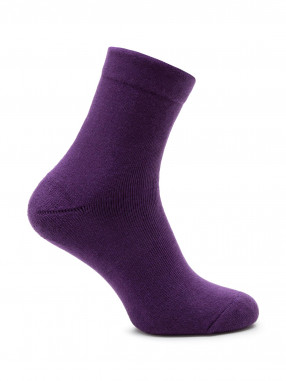 BRILLE Sosete No Press Socks x1