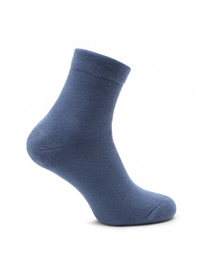 BRILLE Sosete No Press Socks x1