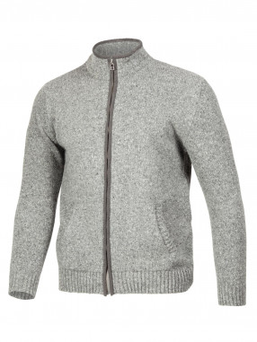 BRILLE Жилетка Jackson