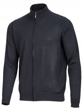 BRILLE Cardigan Paolo