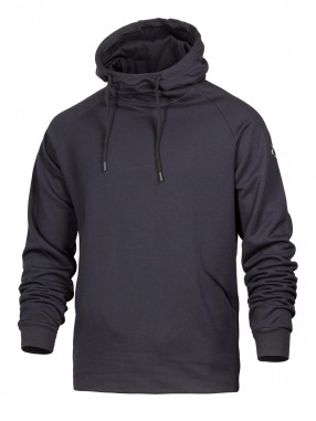 BRILLE Μακρυμάνικη Μπλούζα David II