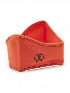 BRILLE Banda de cap Hybrid