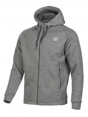 BRILLE Hanorac Hassy Fleece