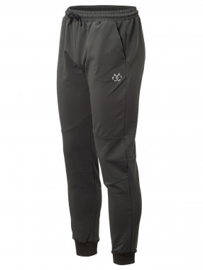 BRILLE Pantaloni sport Victory