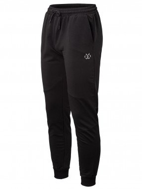 BRILLE Pantaloni sport Victory