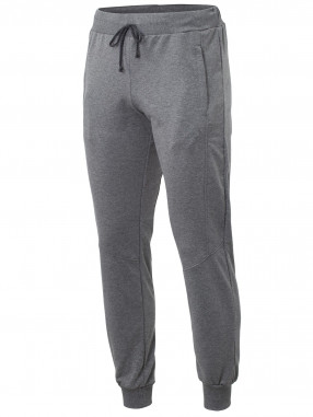 BRILLE Αθλητικό Παντελόνι Stan Jogger