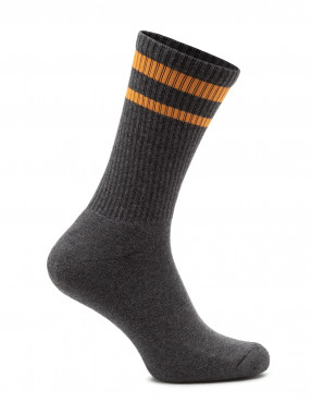 BRILLE Αθλητικές Κάλτσες Fresh x1