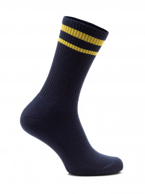 BRILLE Sosete Fresh x1