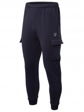 BRILLE Pantaloni sport Cargo II