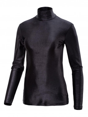 BRILLE Bluza Jane excl.