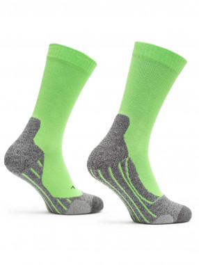 BRILLE Sosete turism Hike II