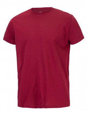 BRILLE Κοντομάνικη Μπλούζα Еssence