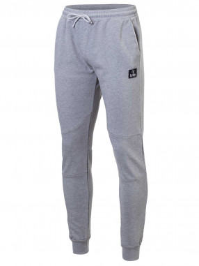 BRILLE Pantaloni sport Gary