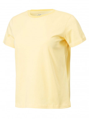 BRILLE Tricou Essence