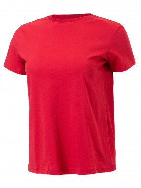 BRILLE Tricou Essece