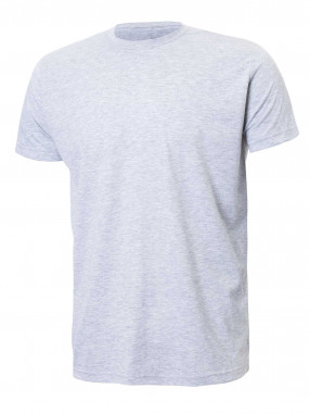 BRILLE Еssence T-shirt