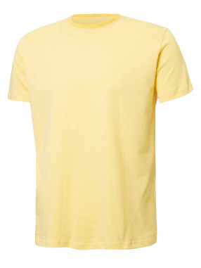 BRILLE Κοντομάνικη Μπλούζα Еssence