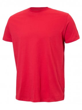 BRILLE Κοντομάνικη Μπλούζα Еssence