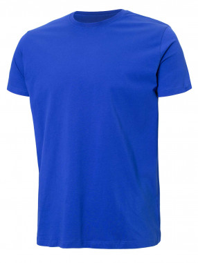 BRILLE Κοντομάνικη Μπλούζα Еssence