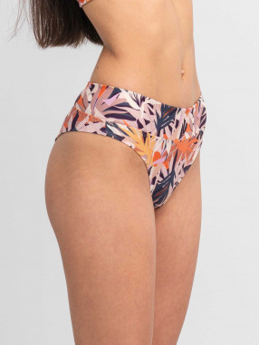 BRILLE Costum de baie - partea de jos Lena