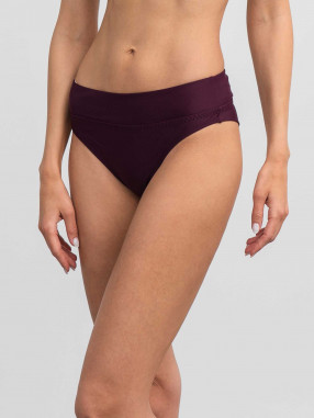 BRILLE Μαγιό Bottom Lena
