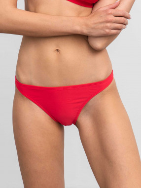 BRILLE Costum de baie - partea de jos Mary