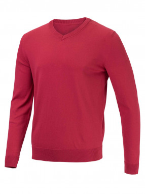 BRILLE Πουλόβερ V-neck