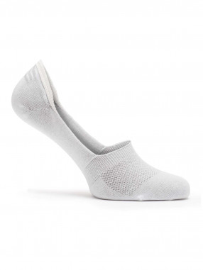 BRILLE Αθλητικές Κάλτσες Invisible