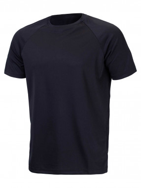 BRILLE Tricou Energy