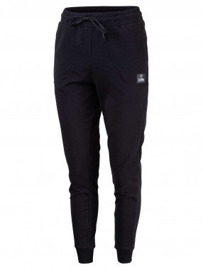 BRILLE Αθλητικό Παντελόνι AZELA