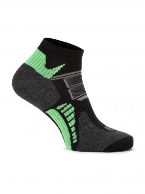 BRILLE Αθλητικές Κάλτσες Low Cut