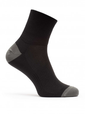 BRILLE Sosete Sport v.2