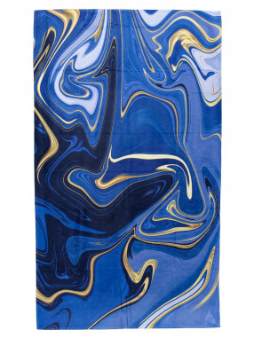 BRILLE Prosop plaja 100/170