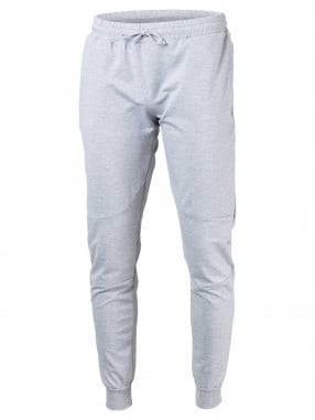 BRILLE Αθλητικό Παντελόνι Victory