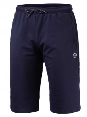 BRILLE Pantaloni scurti Wesley