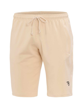 BRILLE Къси панталони Rick