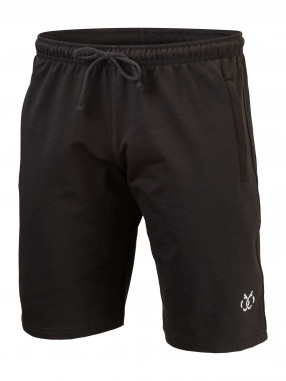 BRILLE Pantaloni scurti Rick